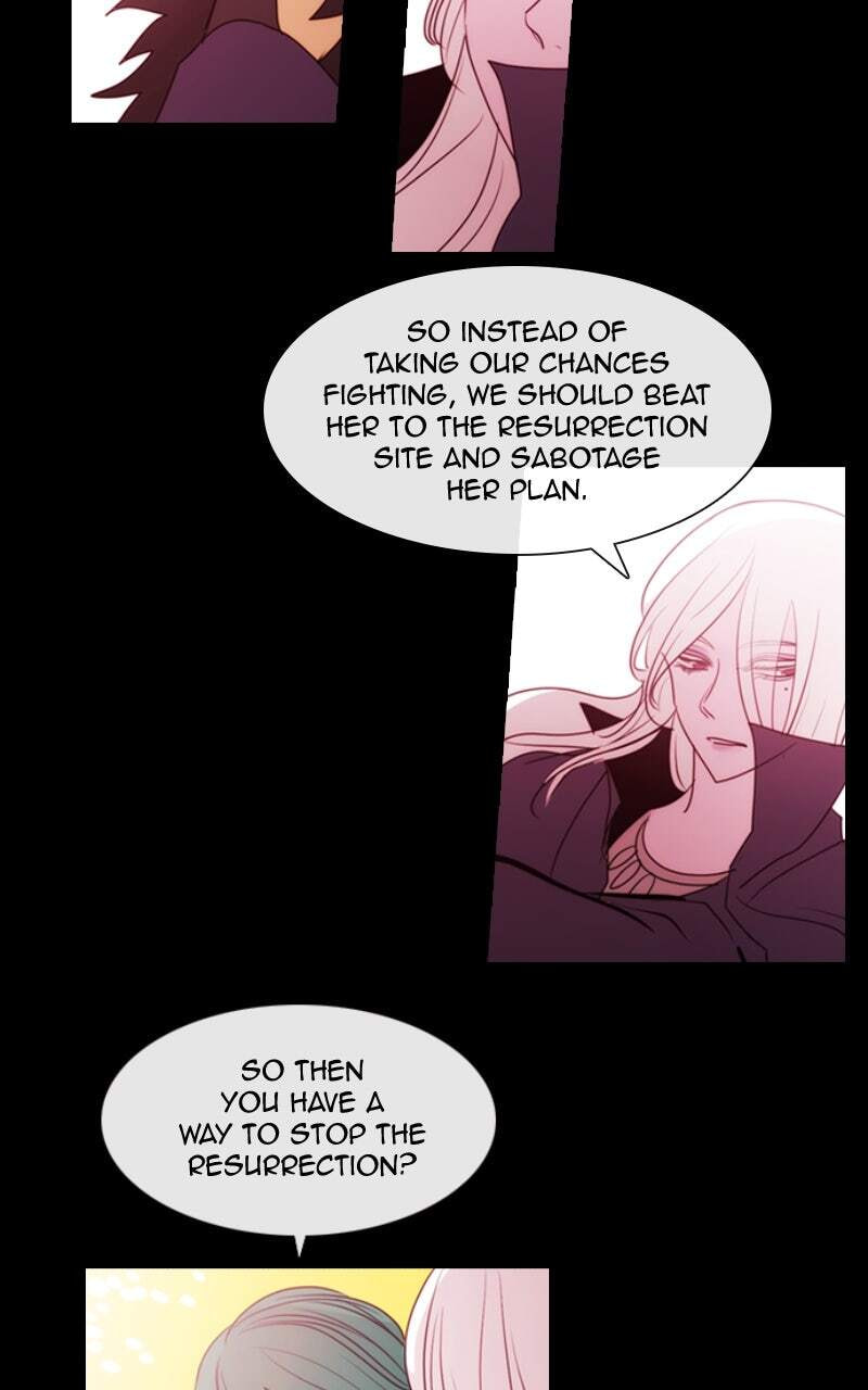 Kubera Chapter 661 page 19 - 