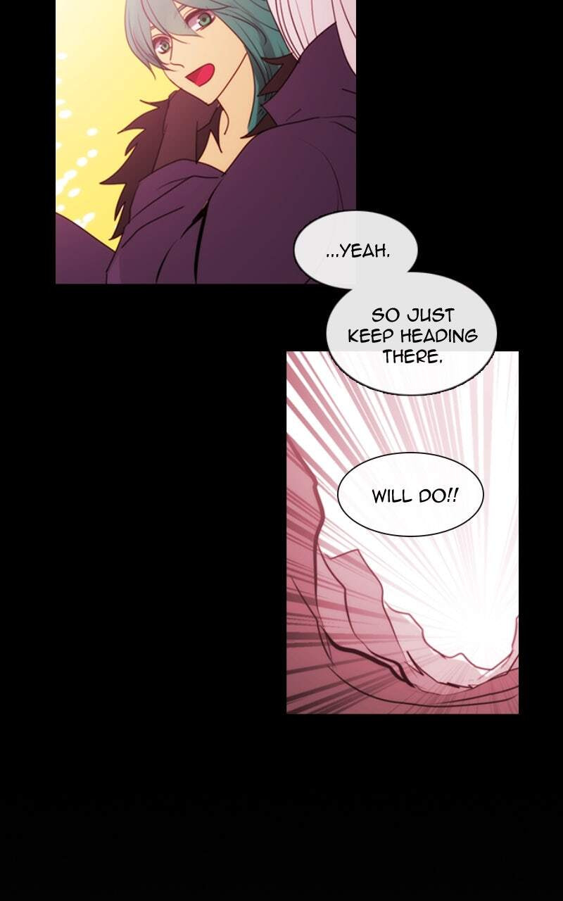 Kubera Chapter 661 page 20 - 