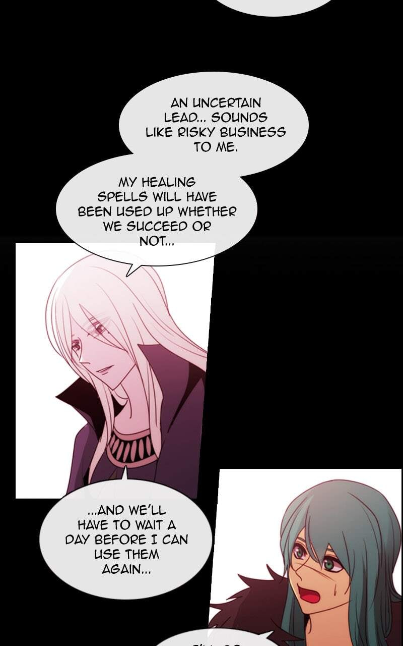 Kubera Chapter 661 page 3 - 