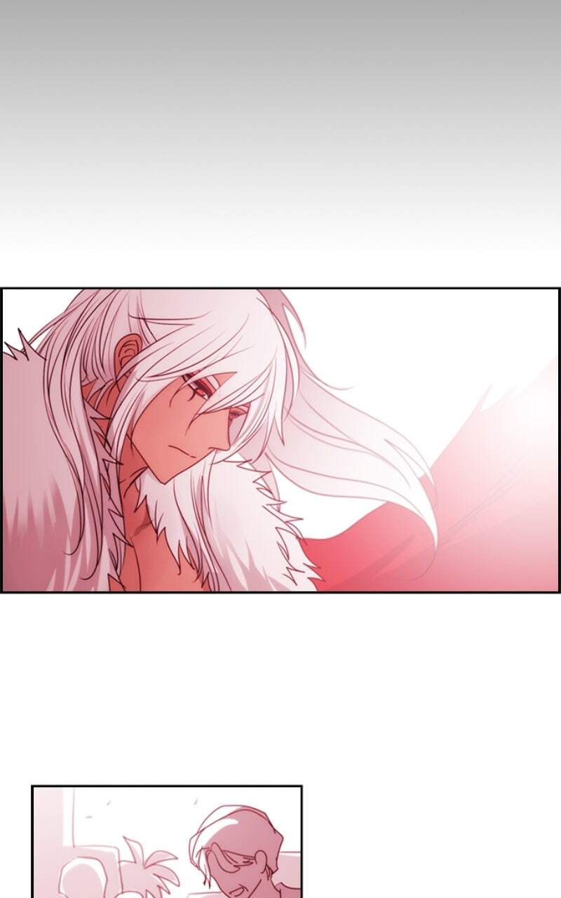 Kubera Chapter 661 page 22 - 