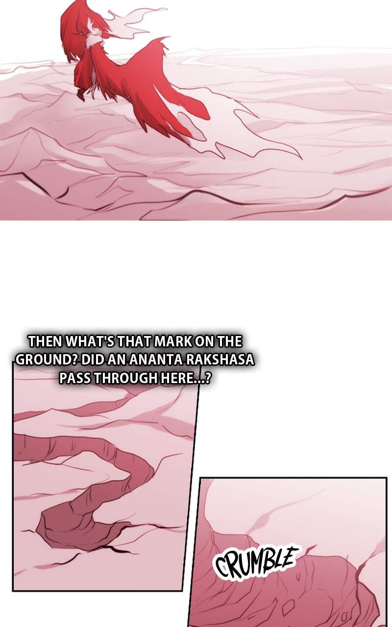 Kubera Chapter 661 page 24 - 