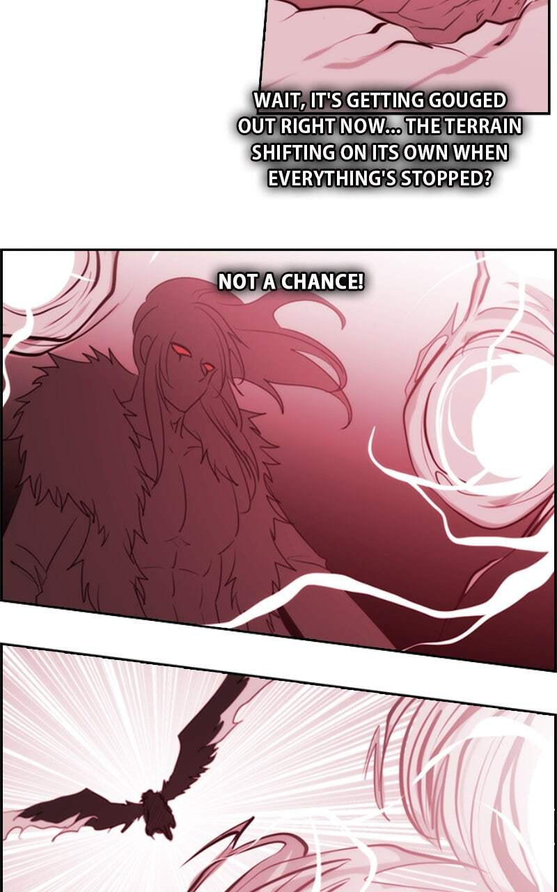Kubera Chapter 661 page 25 - 