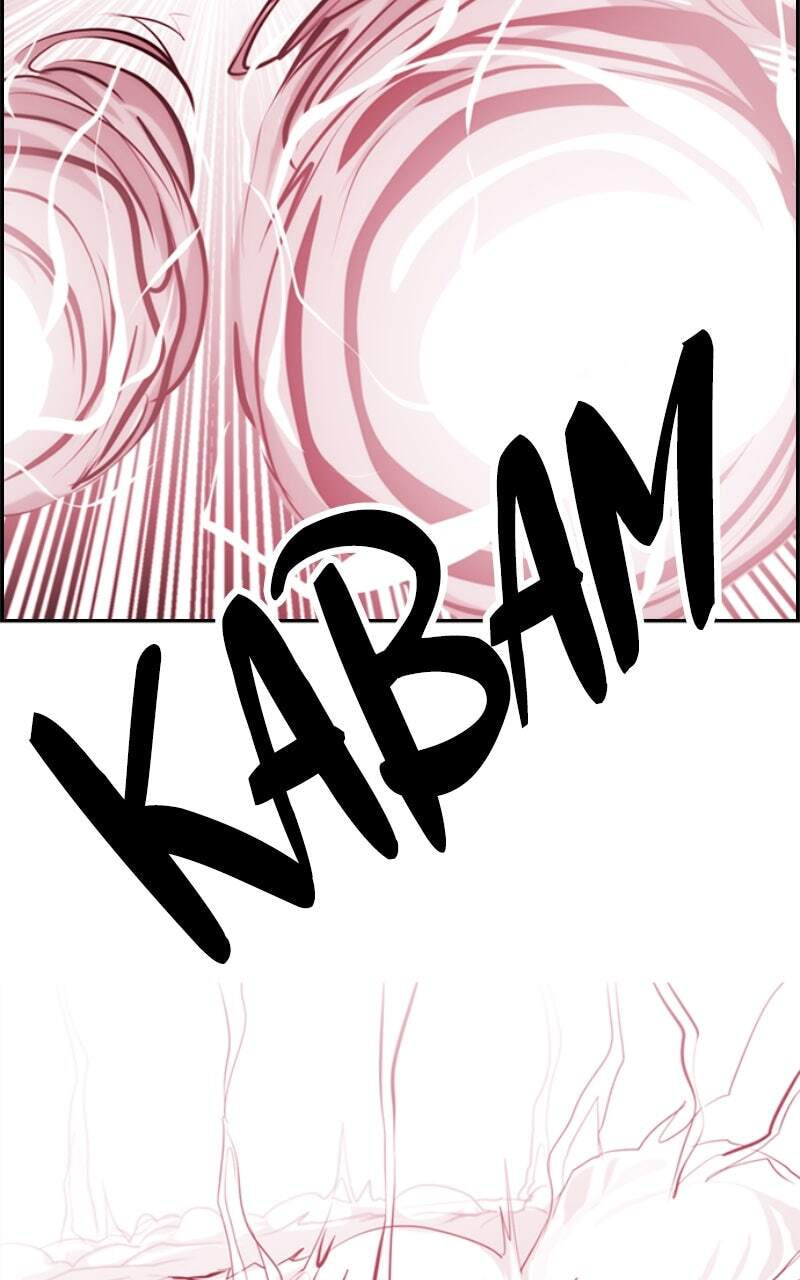 Kubera Chapter 661 page 26 - 
