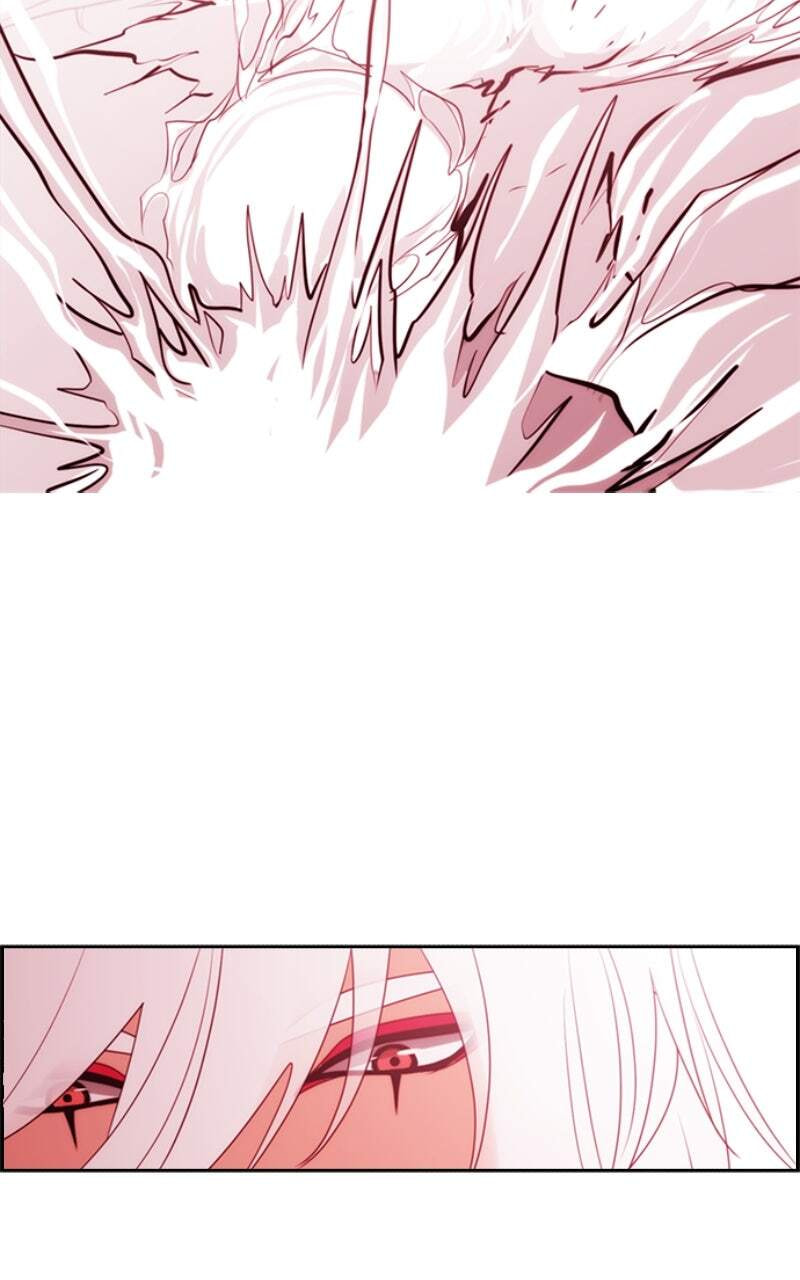 Kubera Chapter 661 page 27 - 