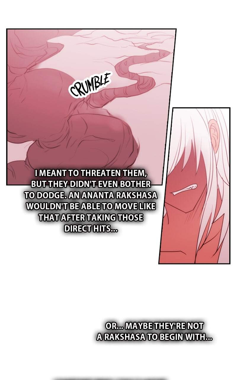 Kubera Chapter 661 page 28 - 