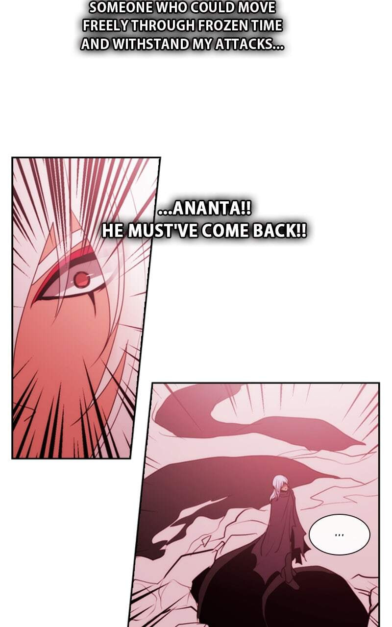 Kubera Chapter 661 page 29 - 