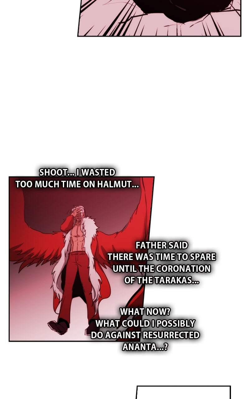 Kubera Chapter 661 page 30 - 
