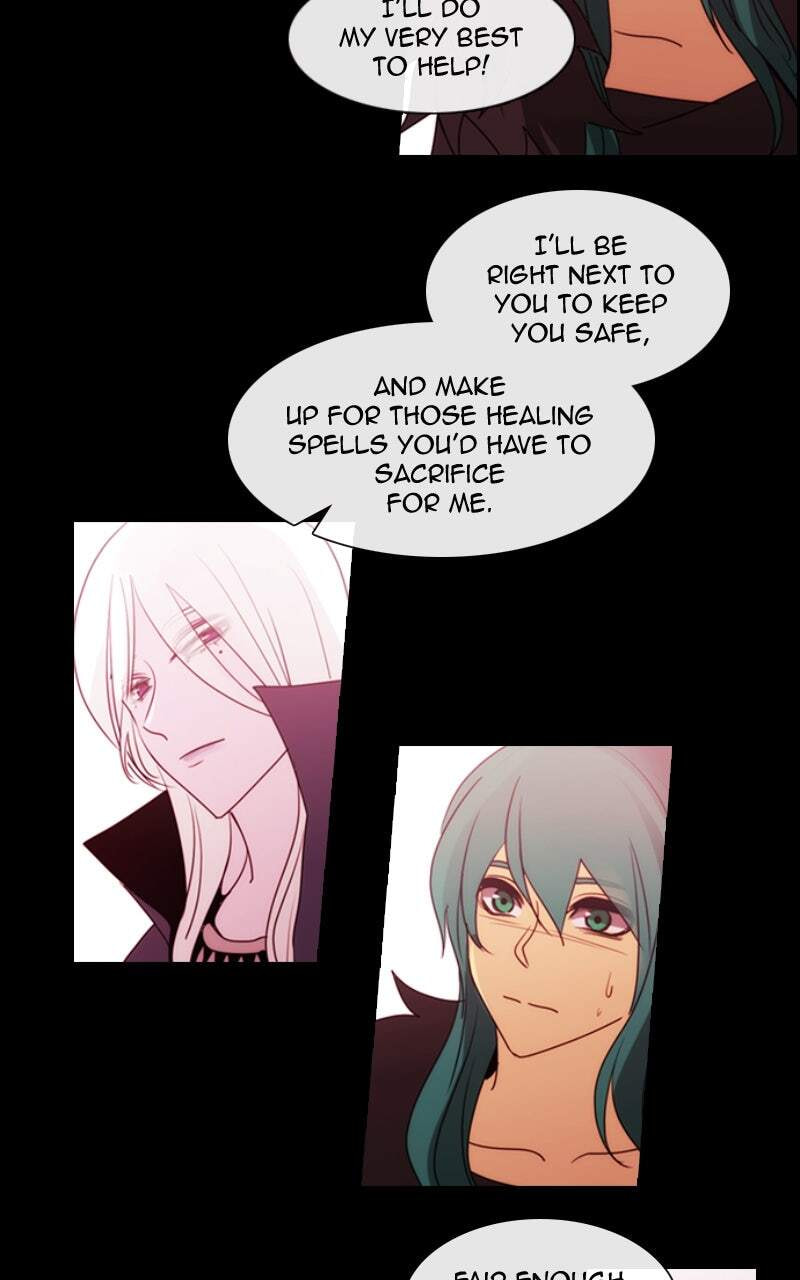 Kubera Chapter 661 page 4 - 