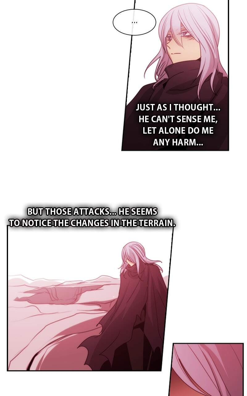 Kubera Chapter 661 page 31 - 