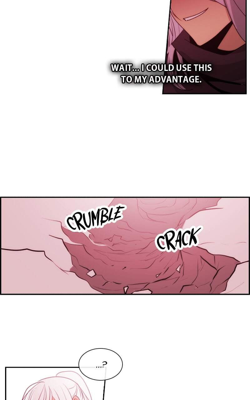 Kubera Chapter 661 page 32 - 
