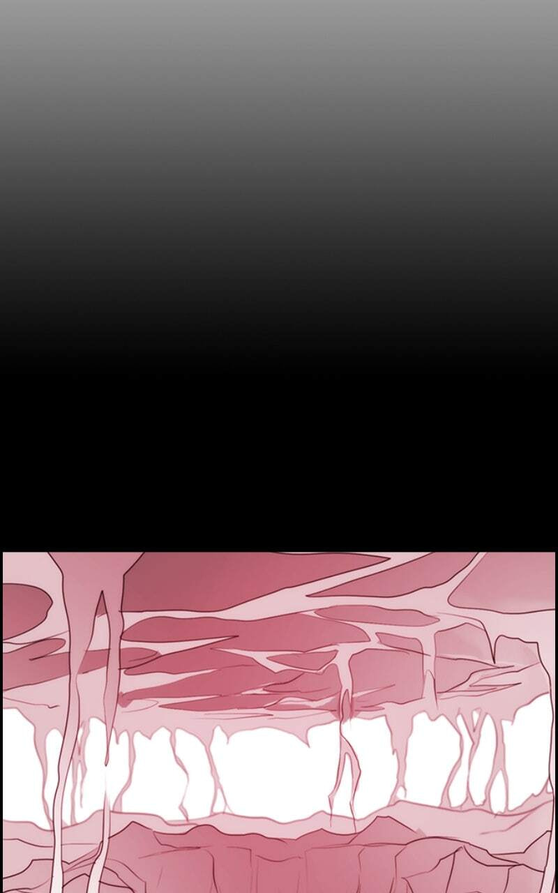 Kubera Chapter 661 page 35 - 
