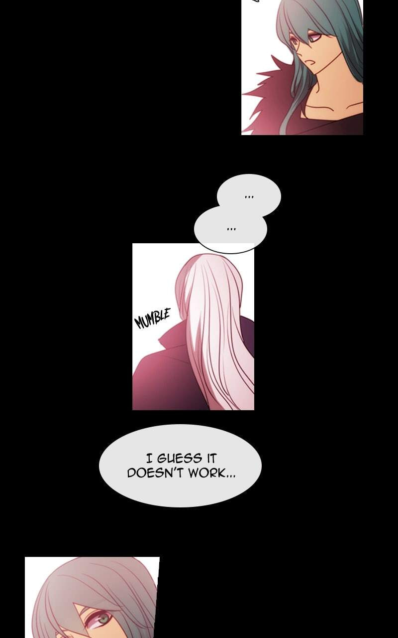 Kubera Chapter 661 page 37 - 