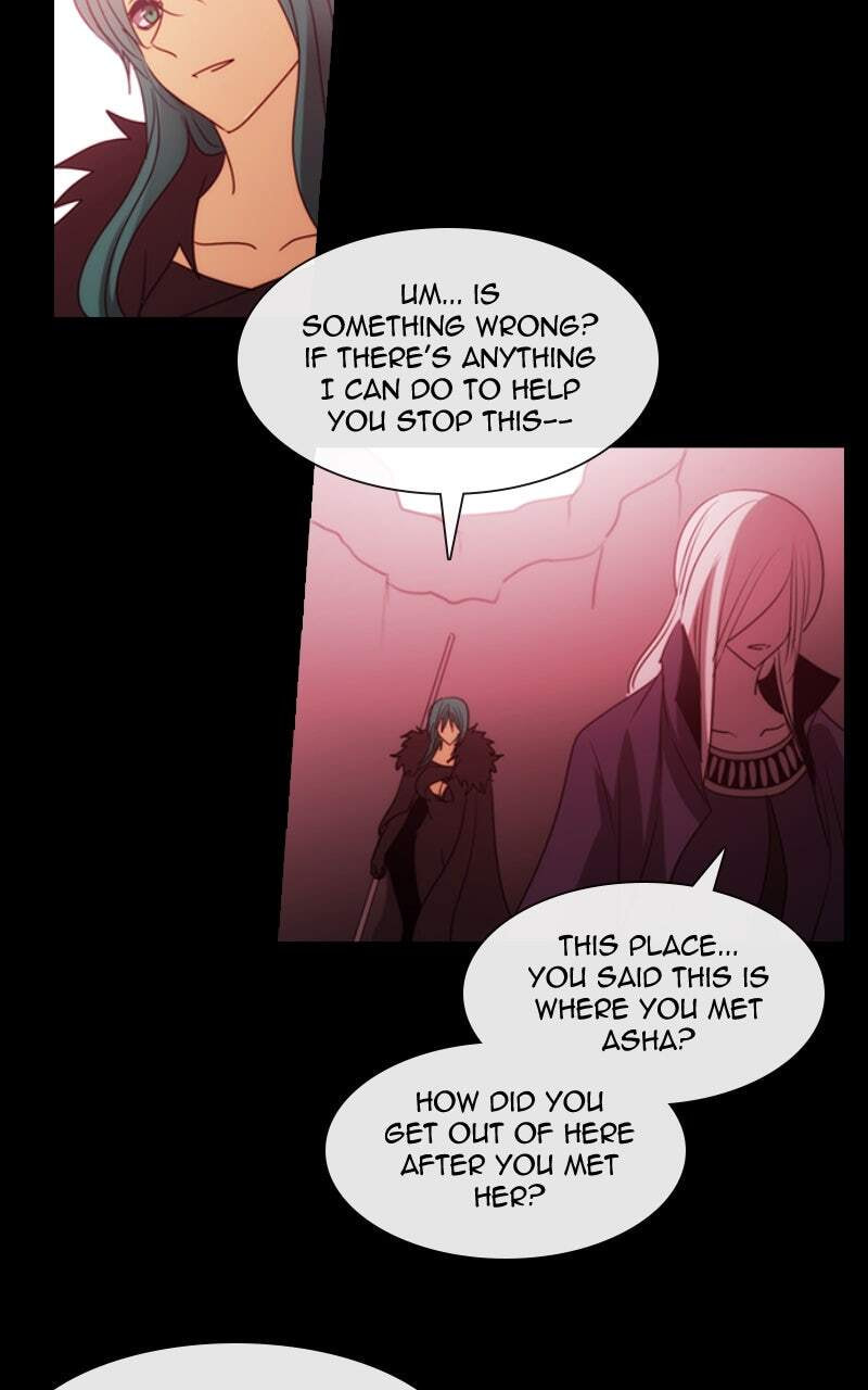 Kubera Chapter 661 page 38 - 