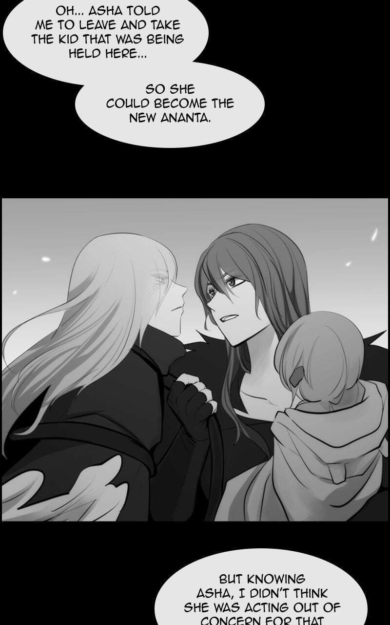 Kubera Chapter 661 page 39 - 