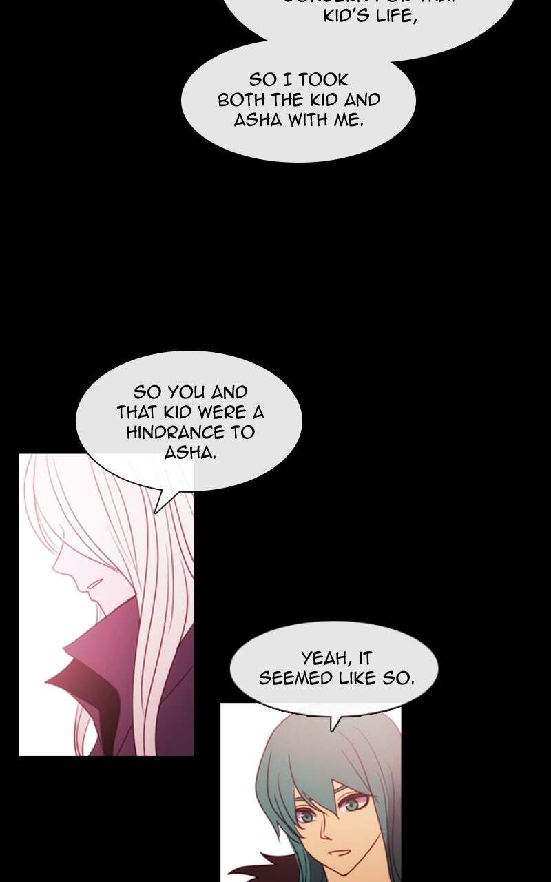 Kubera Chapter 661 page 40 - 