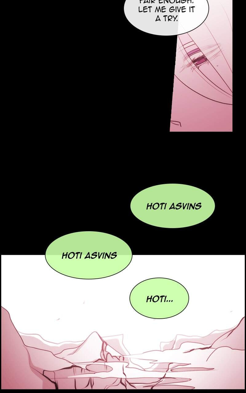 Kubera Chapter 661 page 5 - 