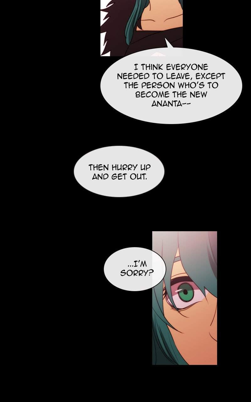 Kubera Chapter 661 page 41 - 
