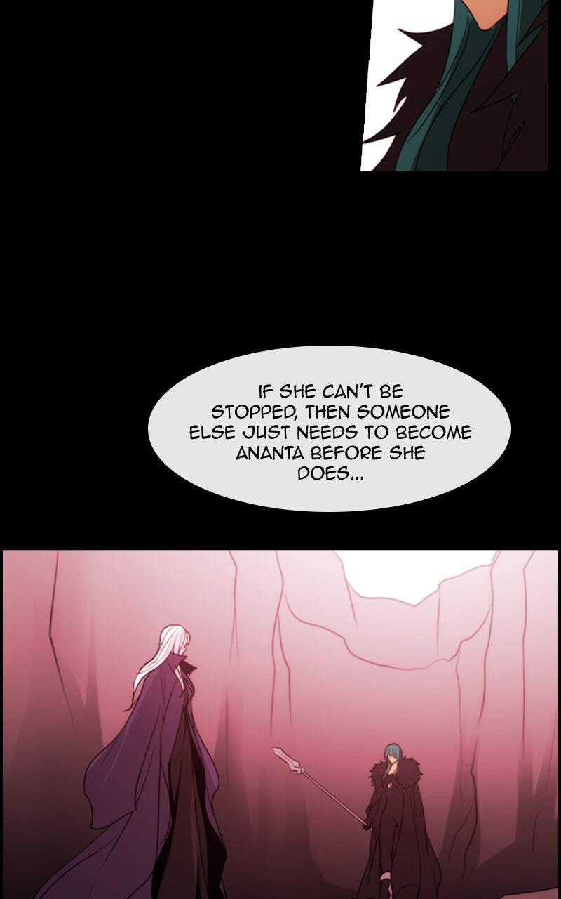 Kubera Chapter 661 page 43 - 