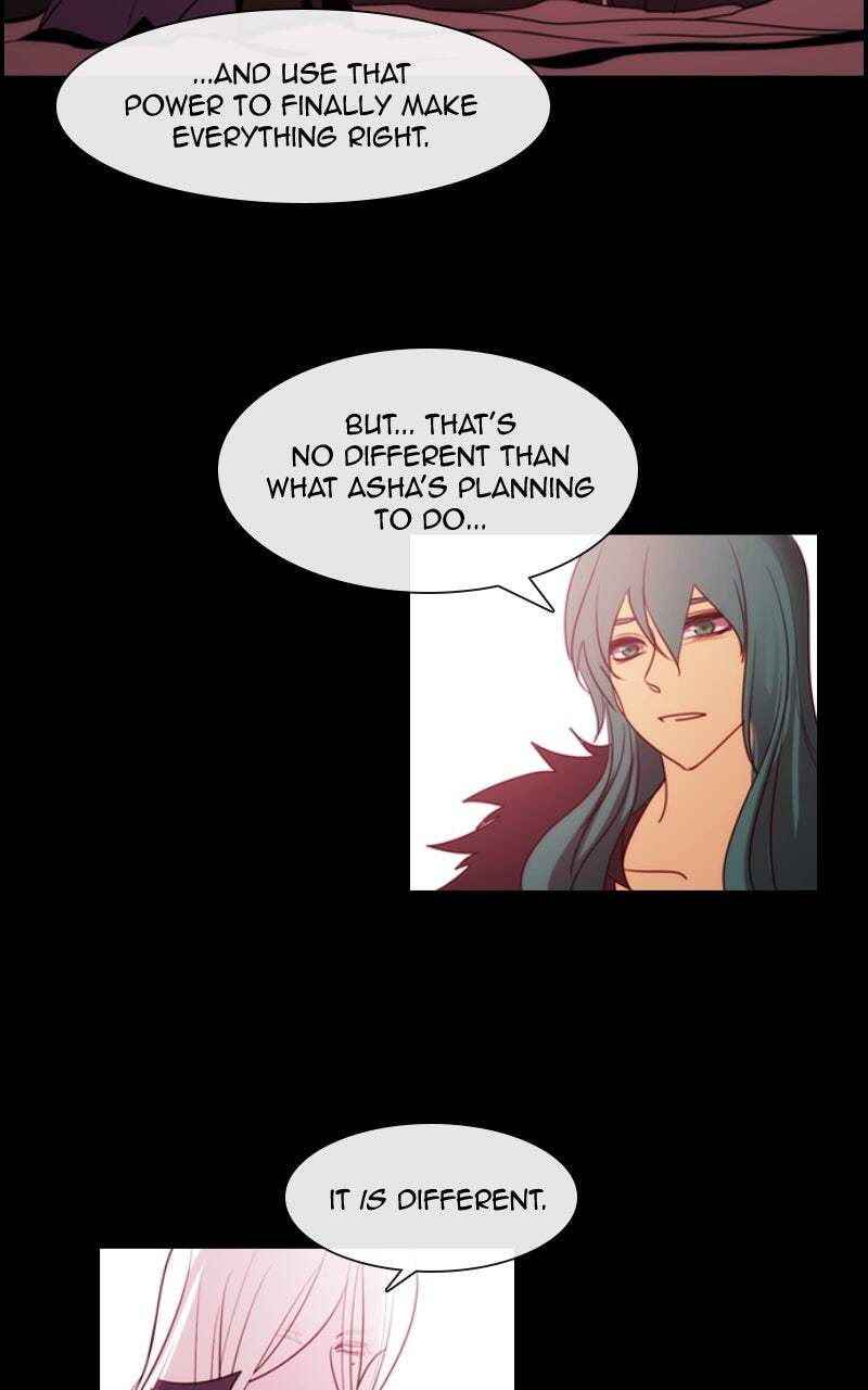 Kubera Chapter 661 page 44 - 