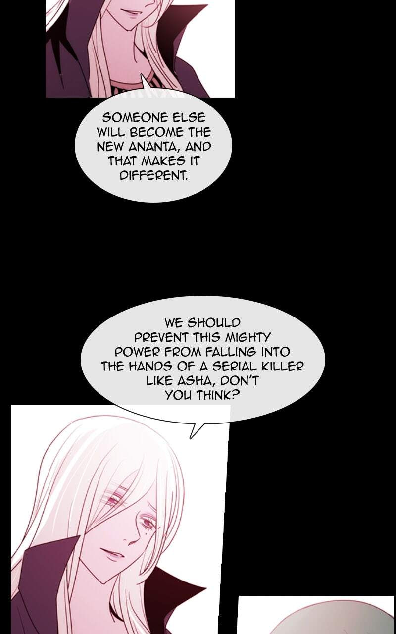 Kubera Chapter 661 page 45 - 