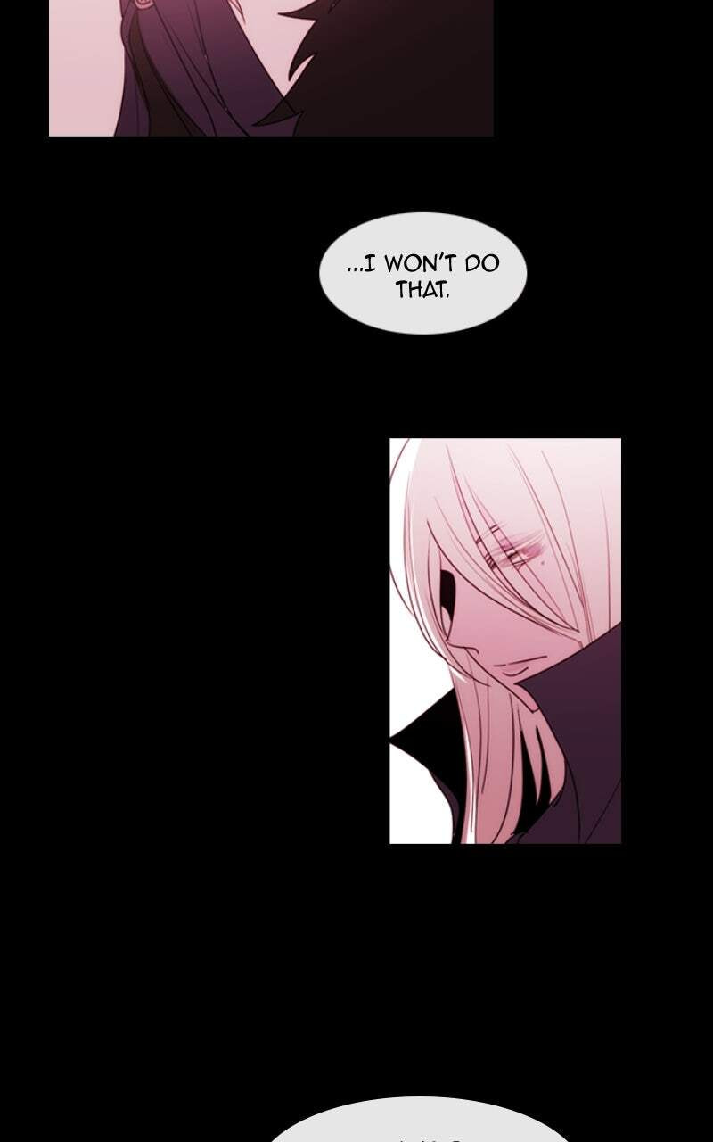 Kubera Chapter 661 page 47 - 