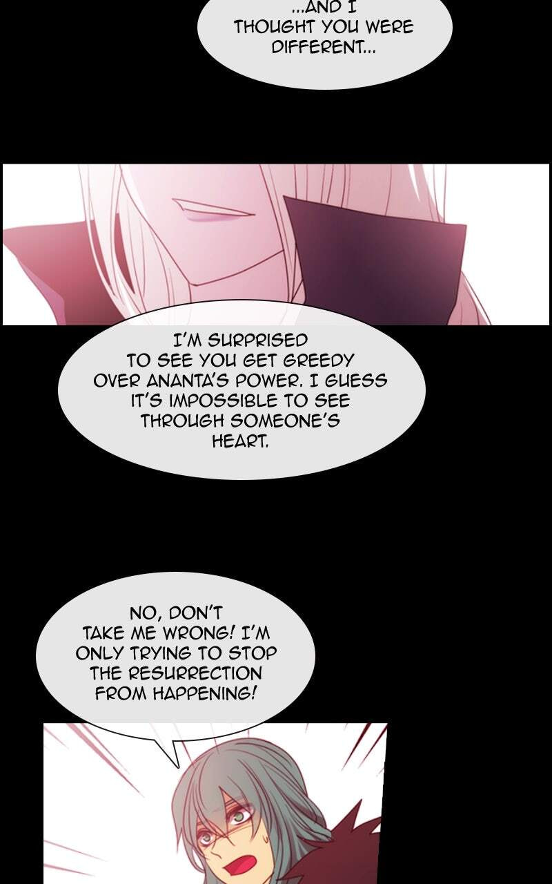 Kubera Chapter 661 page 48 - 