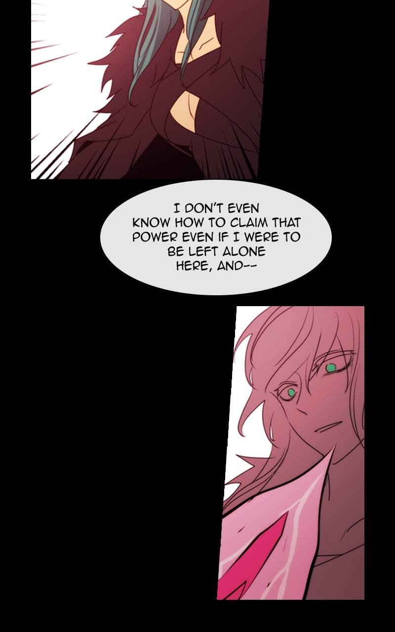 Kubera Chapter 661 page 49 - 