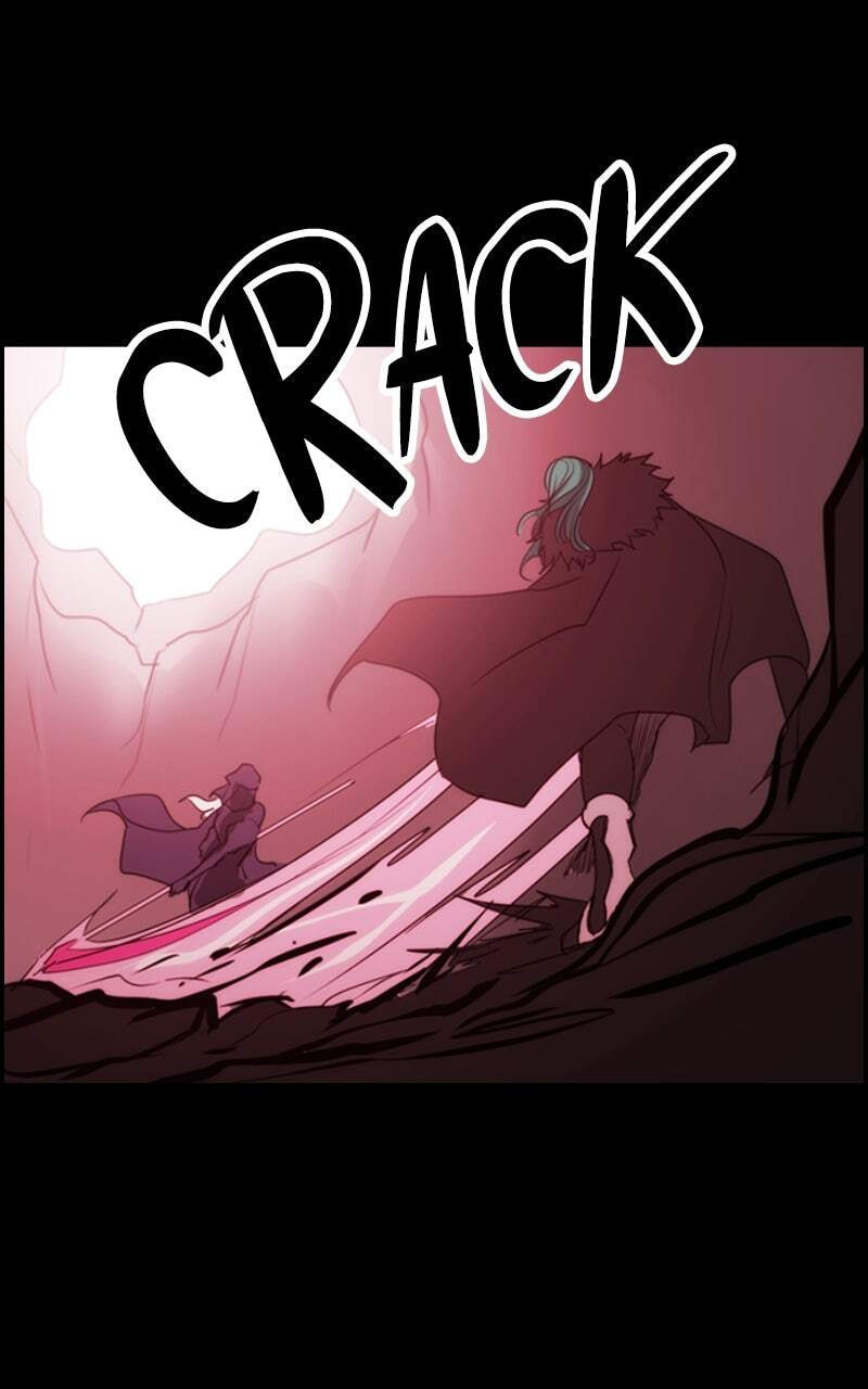 Kubera Chapter 661 page 50 - 