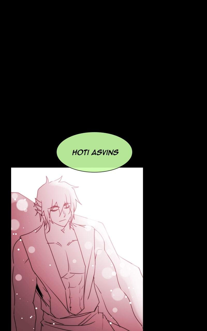 Kubera Chapter 661 page 6 - 