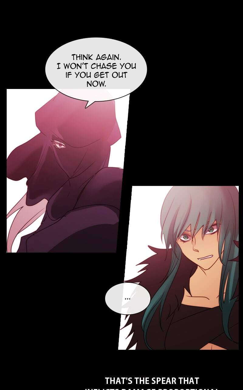 Kubera Chapter 661 page 51 - 