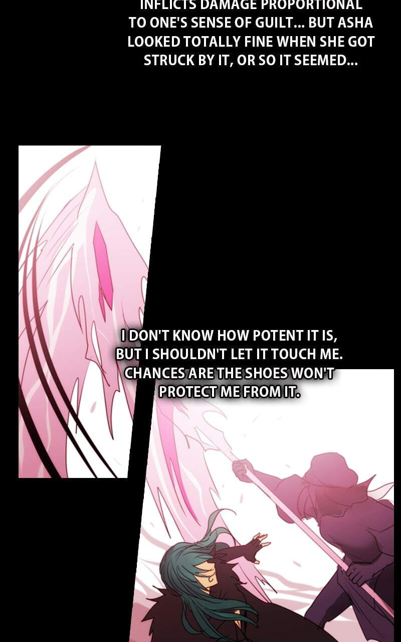 Kubera Chapter 661 page 52 - 