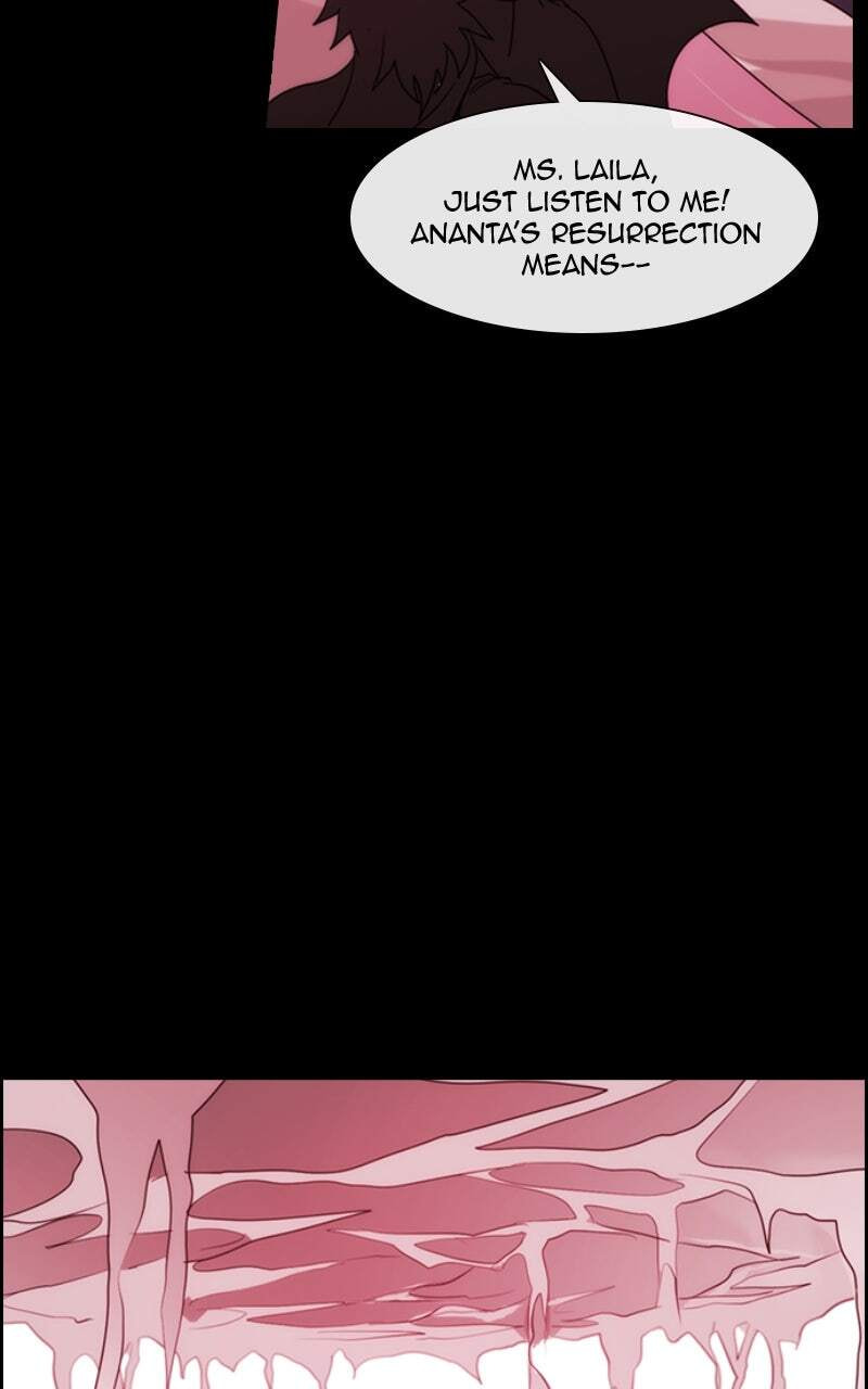 Kubera Chapter 661 page 53 - 