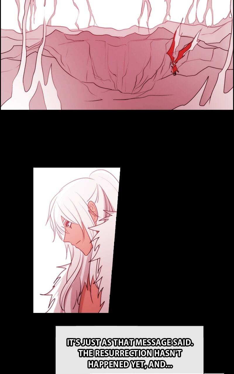 Kubera Chapter 661 page 54 - 