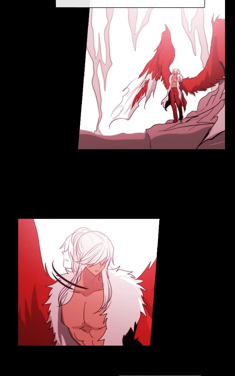 Kubera Chapter 661 page 55 - 