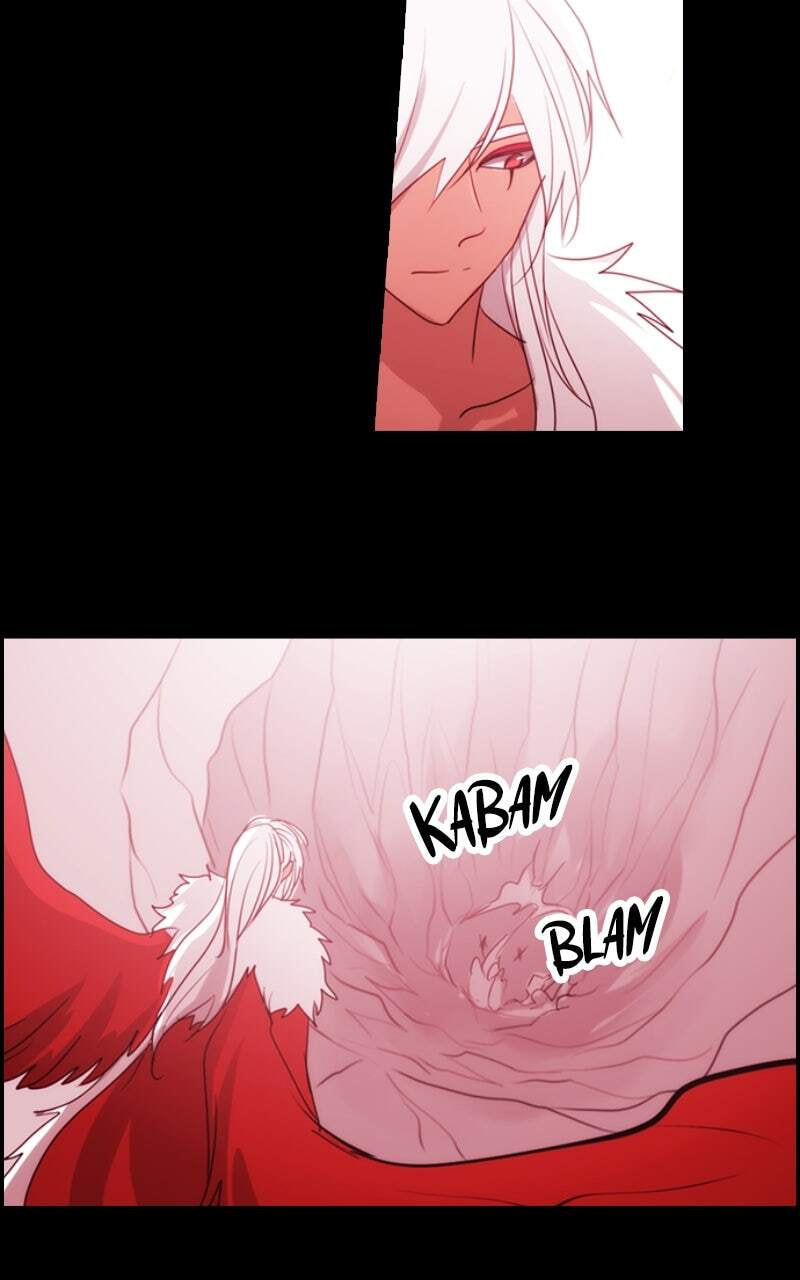 Kubera Chapter 661 page 56 - 