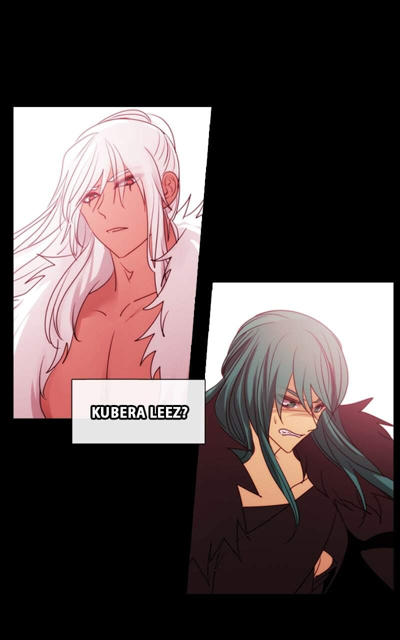 Kubera Chapter 661 page 57 - 