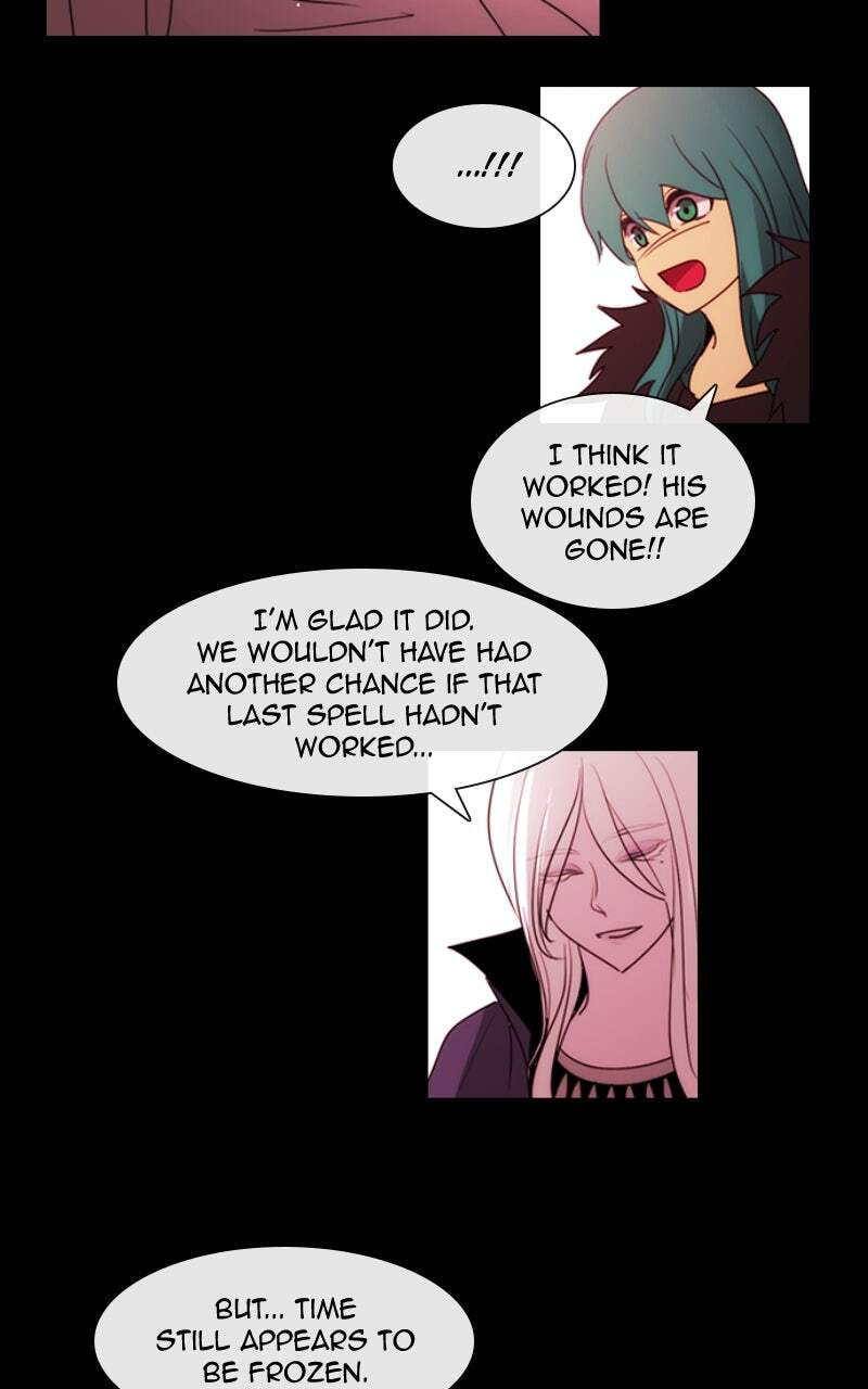Kubera Chapter 661 page 7 - 