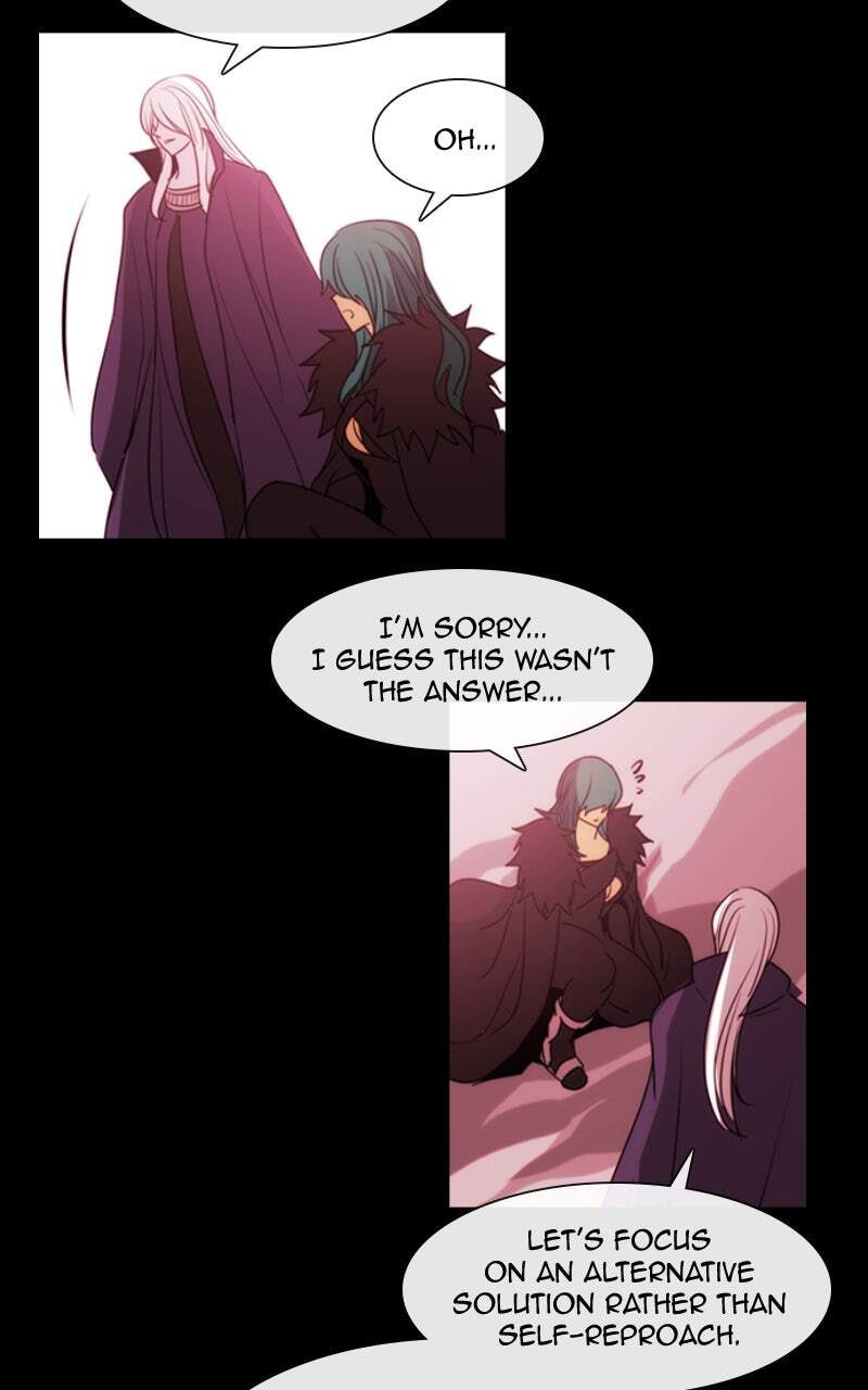 Kubera Chapter 661 page 8 - 