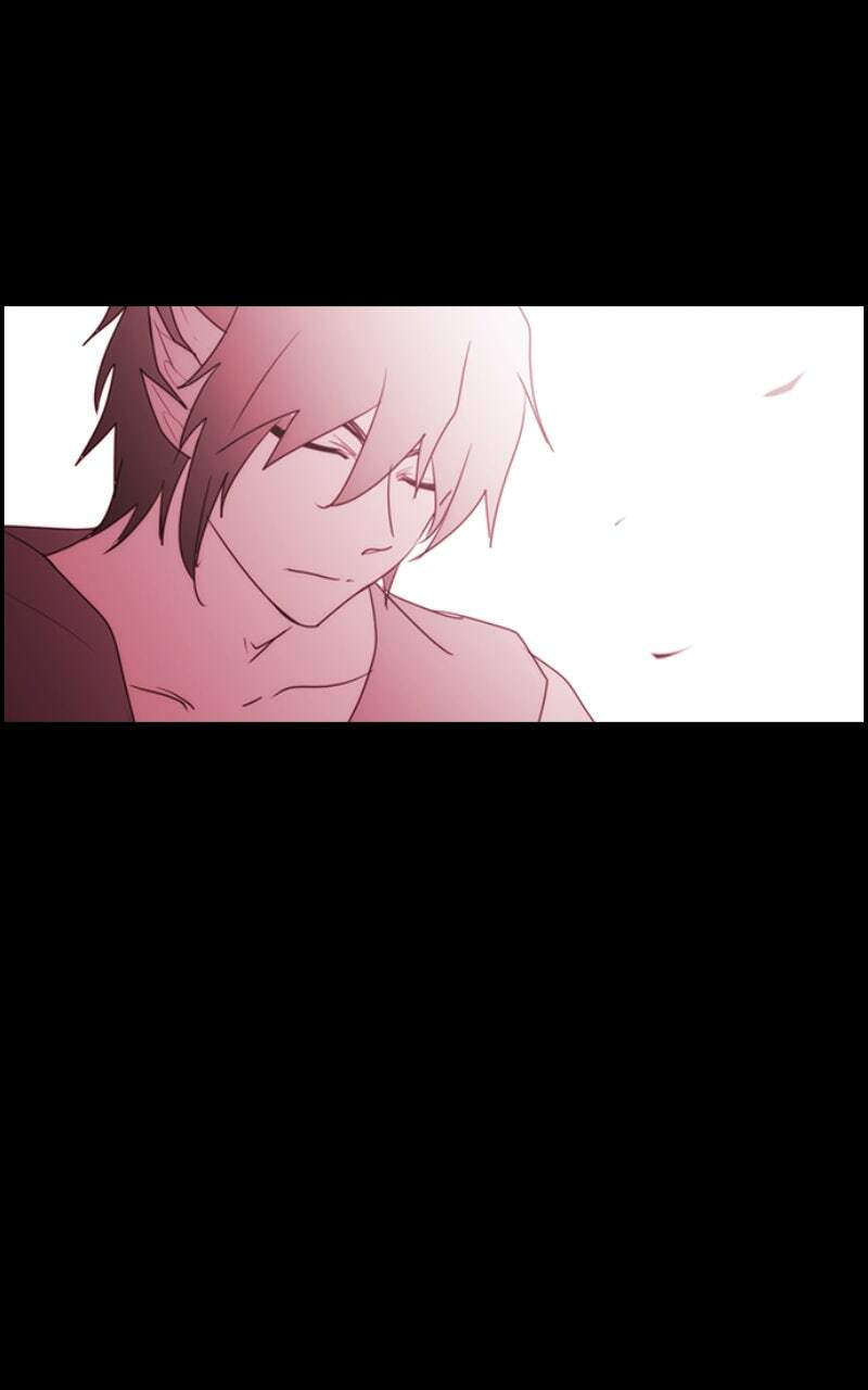Kubera Chapter 661 page 10 - 