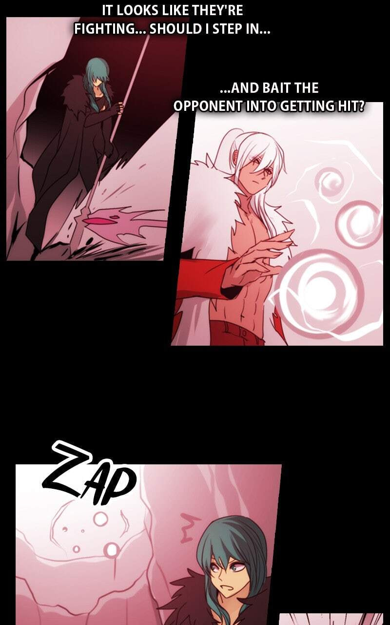 Kubera Chapter 662 page 2 - 
