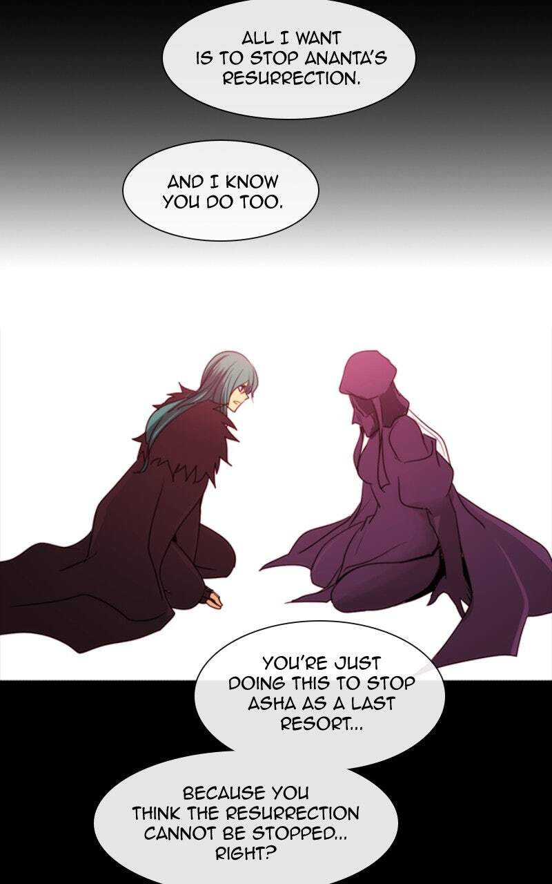 Kubera Chapter 662 page 11 - 