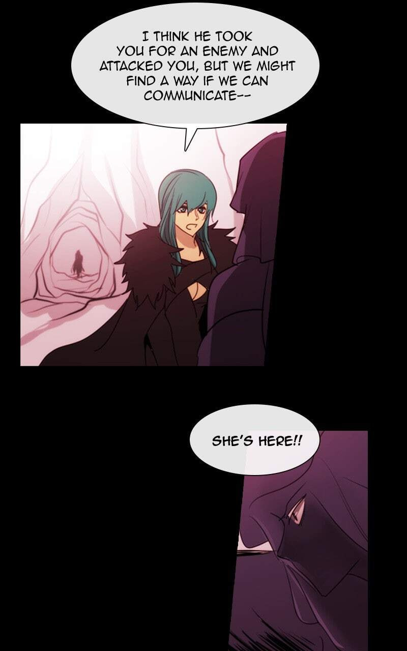 Kubera Chapter 662 page 14 - 