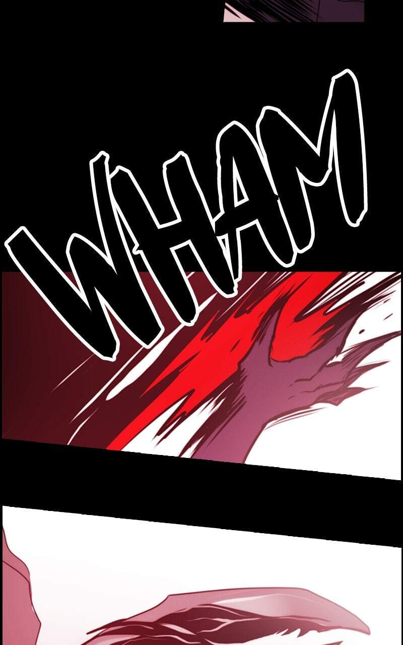 Kubera Chapter 662 page 15 - 