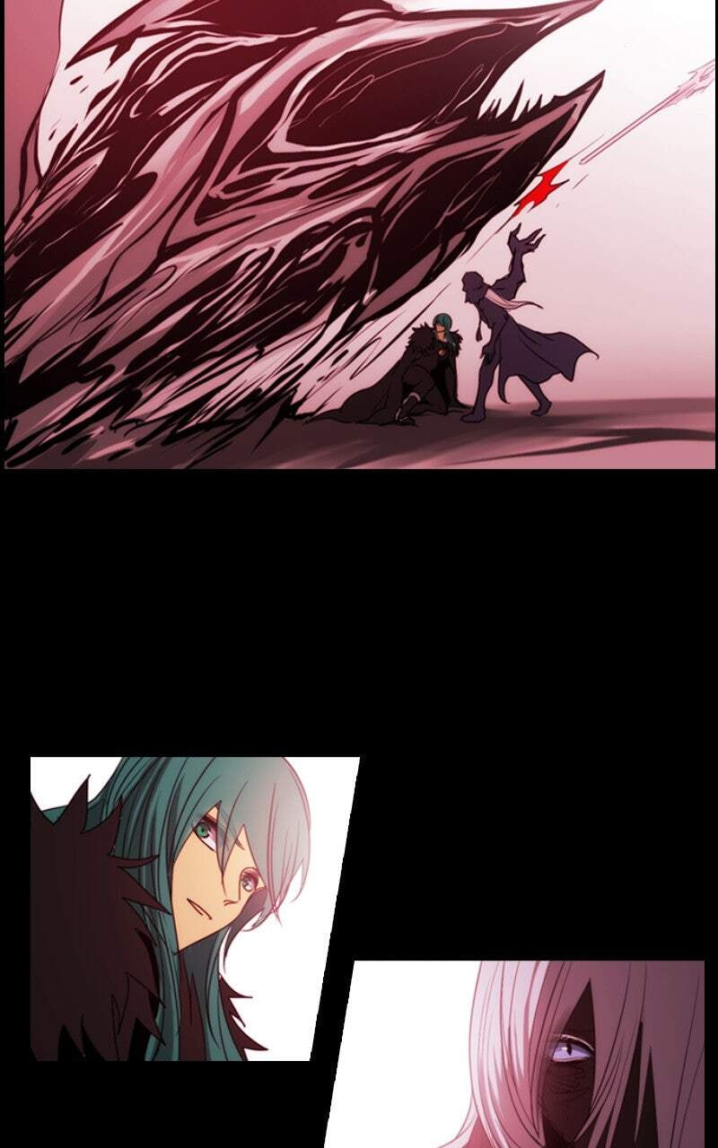 Kubera Chapter 662 page 16 - 