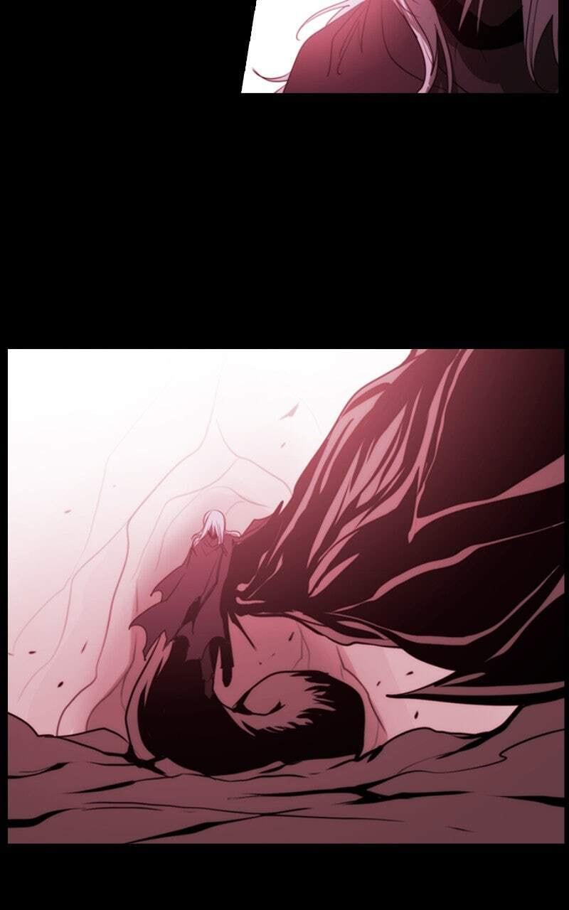 Kubera Chapter 662 page 17 - 