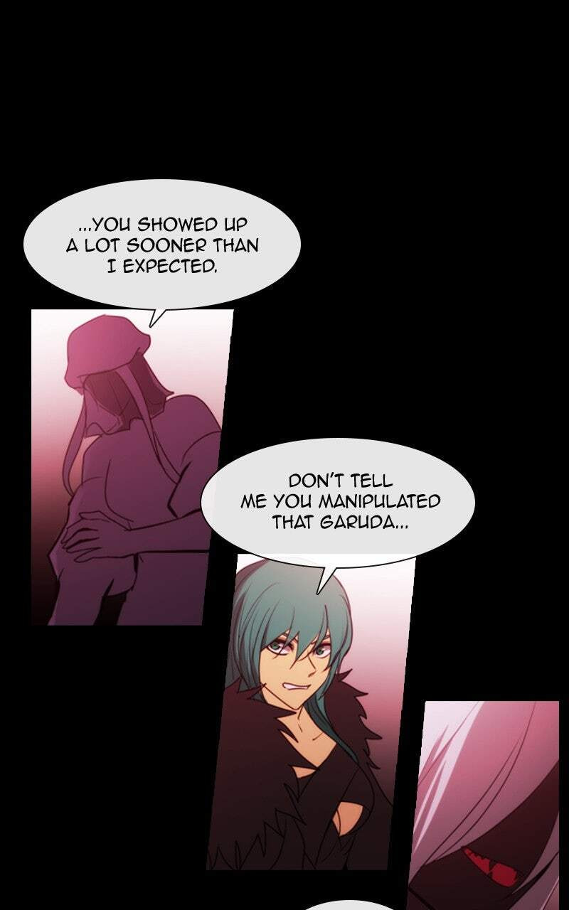 Kubera Chapter 662 page 20 - 