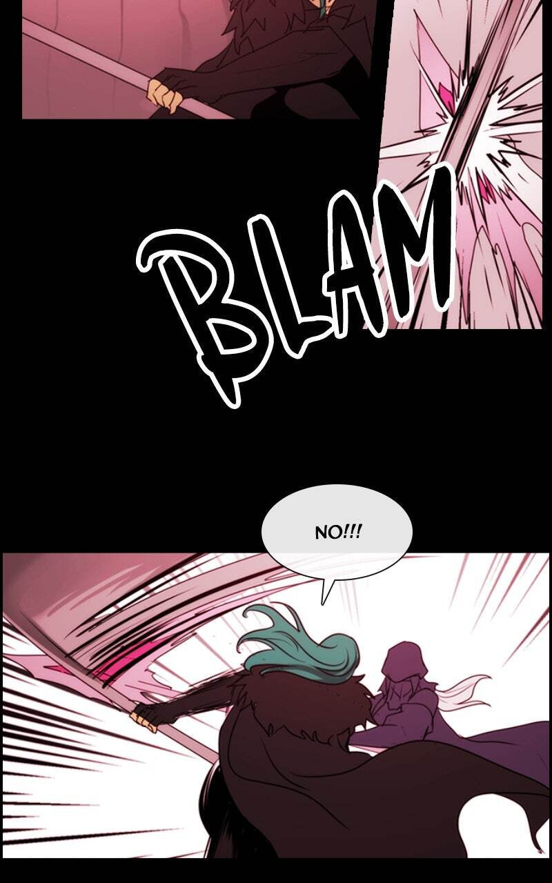 Kubera Chapter 662 page 3 - 