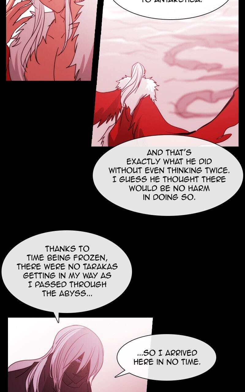 Kubera Chapter 662 page 22 - 