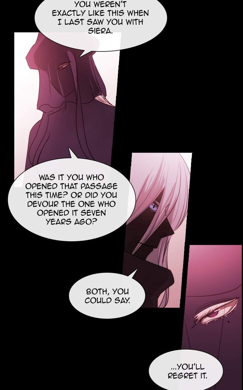 Kubera Chapter 662 page 24 - 