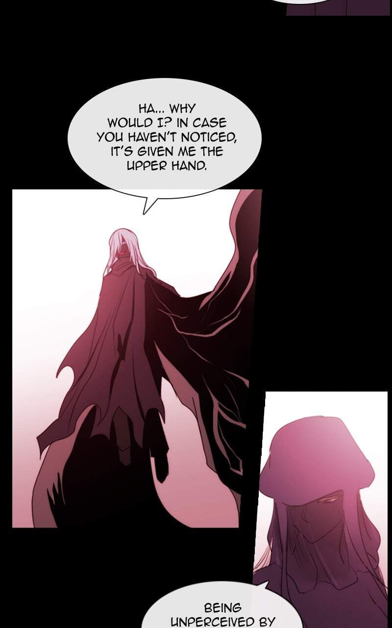 Kubera Chapter 662 page 25 - 